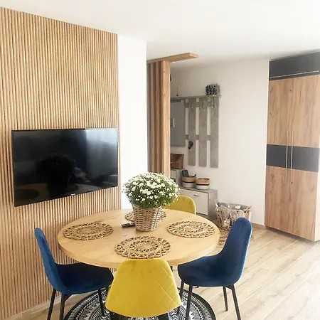 Magnifique Avec Terrasse Spacieuse Loeche-les-bains Apartment Leukerbad