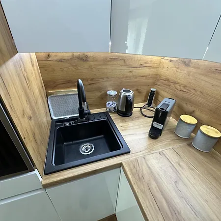 Magnifique Avec Terrasse Spacieuse Loeche-les-bains Lägenhet