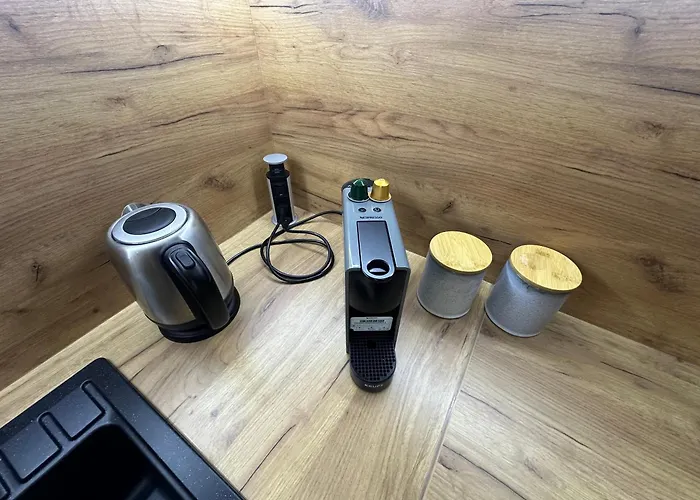 Magnifique Avec Terrasse Spacieuse Loeche-les-bains Apartamento Leukerbad