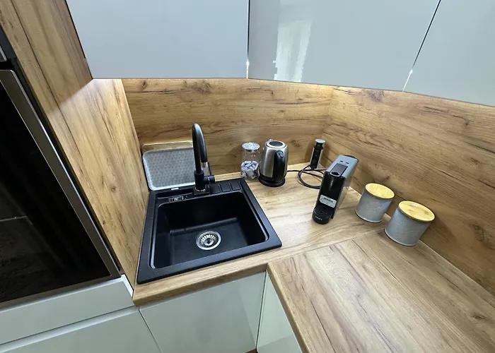 Magnifique Avec Terrasse Spacieuse Loeche-les-bains Appartement