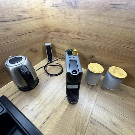 Magnifique Avec Terrasse Spacieuse Loèche-les-bains Appartamento Leukerbad